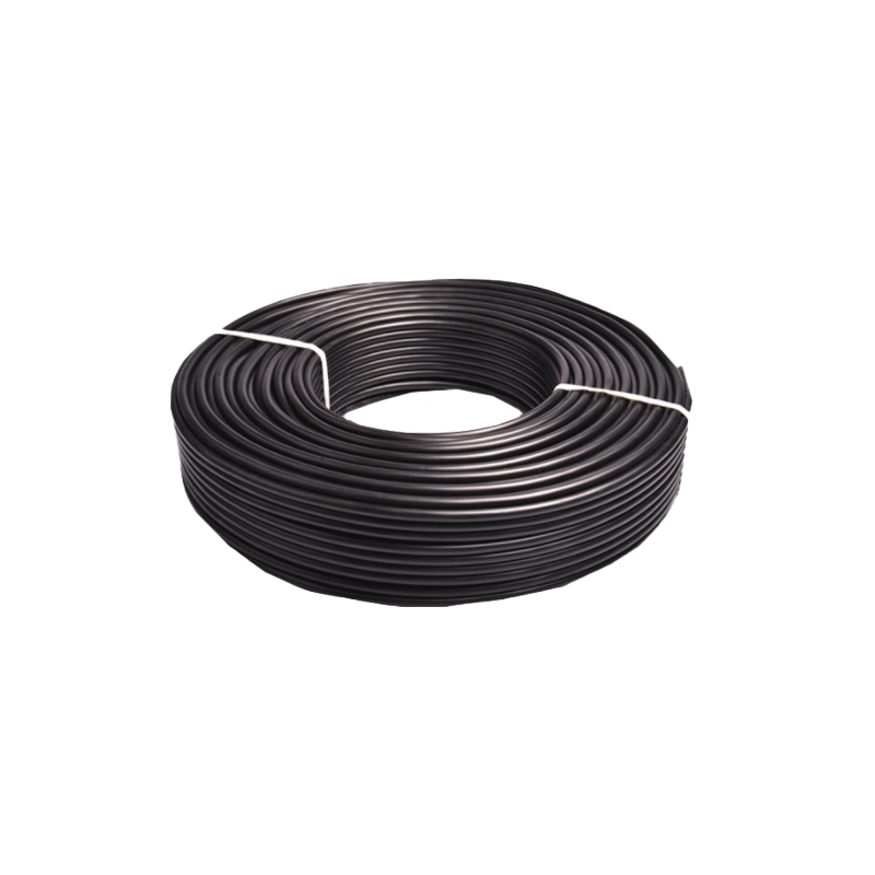 RWH 600V RW75 RW90 14-2AWG室外光伏安裝線