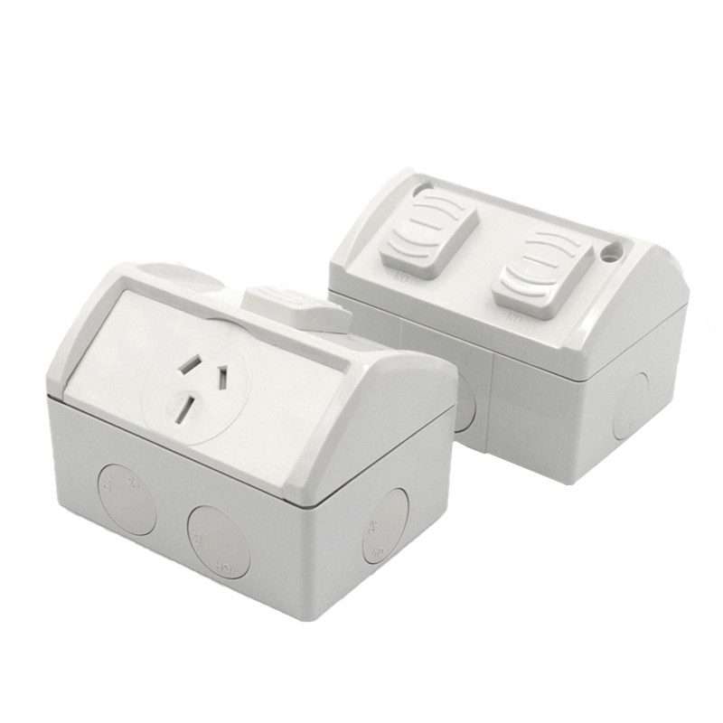 JH-澳標(biāo)工業(yè)防水開(kāi)關(guān)插座