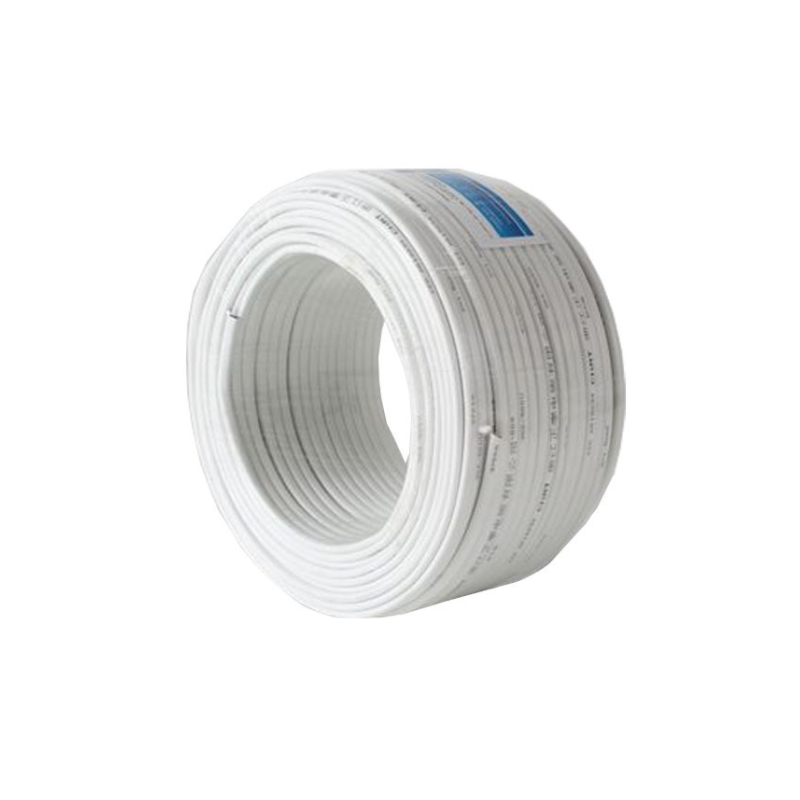 逆變器專用線 UL10269 #6awg 美標超柔軟0.127單絲線