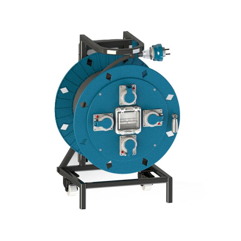 插座行業(yè)發(fā)展趨勢(shì)