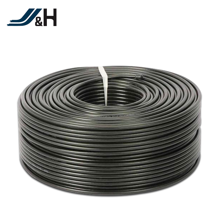 UL10588 美標(biāo)電子線